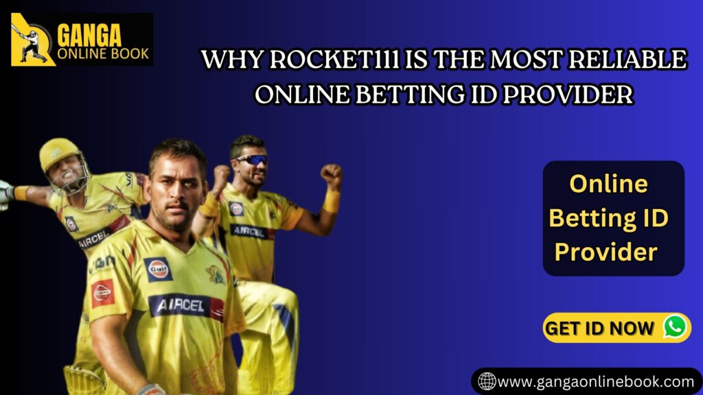 Online Cricket ID WhatsApp No | Online betting ID Provider | Trusted Cricket ID | Betting Exchange ID | Lord Exchange | IPL Betting ID | All Panel 777 | Betting Book
