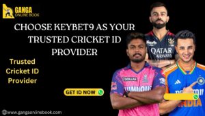 Betting Exchange ID | Lord Exchange | IPL Betting ID | All Panel 777 | Betting Book