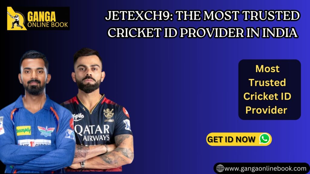 Online Cricket ID WhatsApp No | Online betting ID Provider | Trusted Cricket ID | Betting Exchange ID | Lord Exchange | IPL Betting ID | All Panel 777 | Betting Book