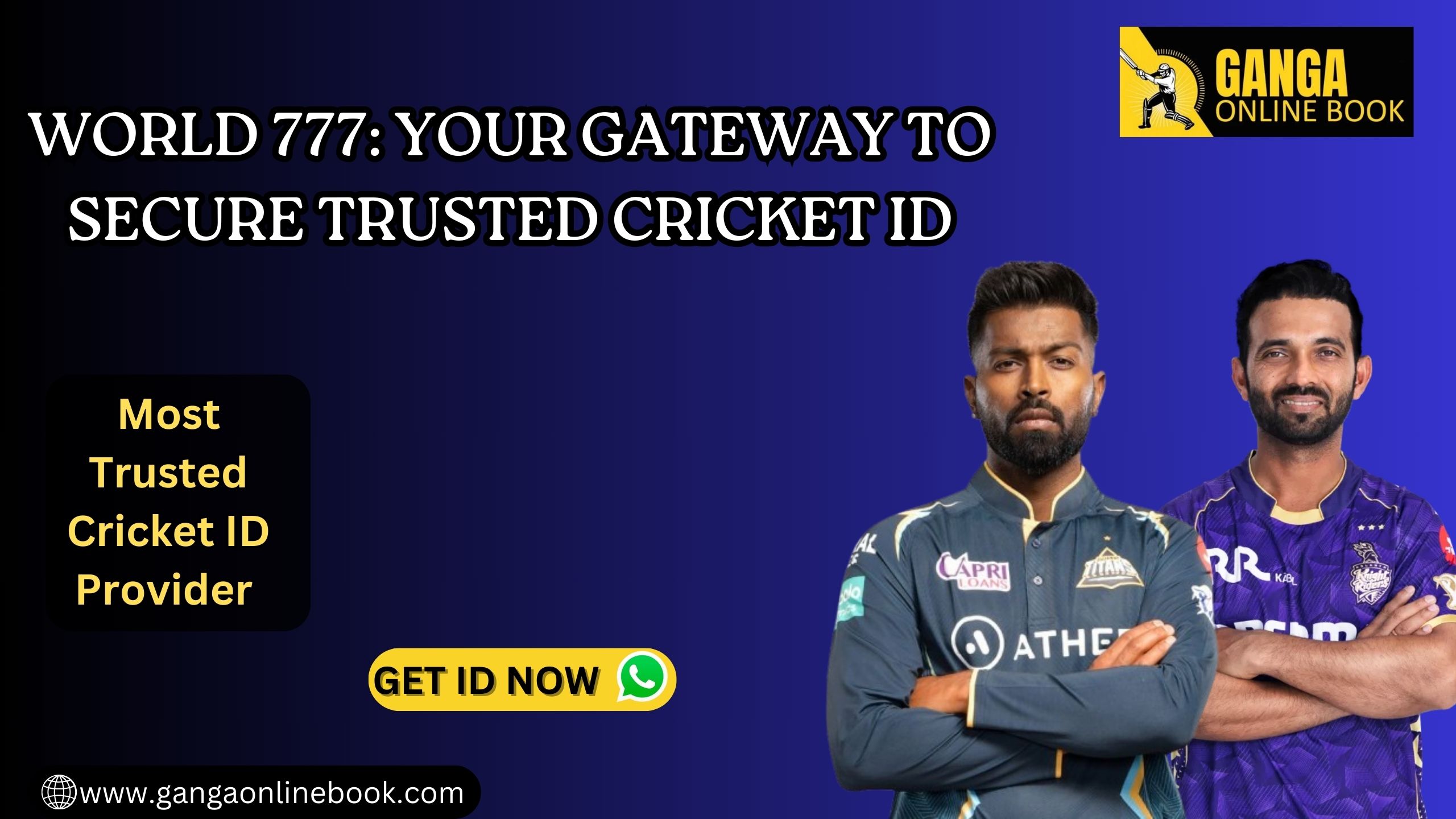 Online Cricket ID WhatsApp No | Online betting ID Provider | Trusted Cricket ID | Betting Exchange ID | Lord Exchange | IPL Betting ID | All Panel 777 | Betting Book
