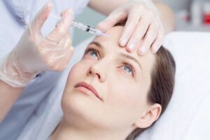 Botox