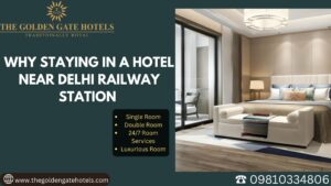 Prefect Stay For Family | Affordable Stay in New Delhi | Hotel Near Max Hospital | Hotel Near Delhi Railway Station