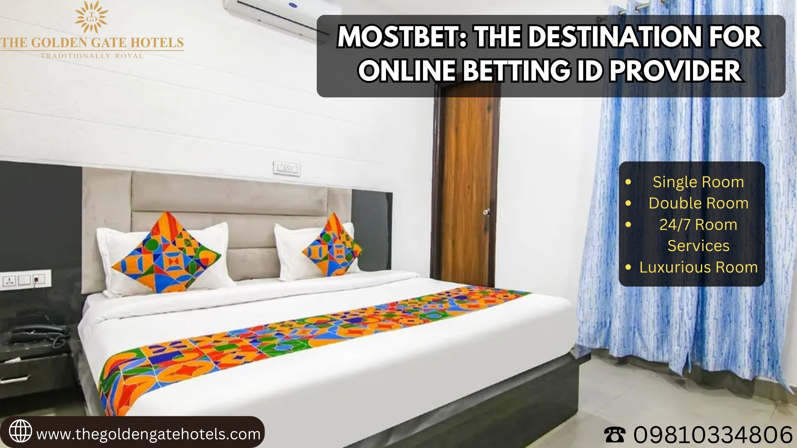 Best Hotel in New Delhi | Affordable Hotel in New Delhi | Hotel Near Delhi Railway Station | 3 Star Hotel Near Akshardham Delhi | Hotel Near Max Hospital |  Hotel Near Nizamuddin Railway Station | Hotel Near Pragati Maidaan | Hotel Near New Delhi Railway Station | Hotel Near Anand Vihar Railway Station | Hotel Near Laxmi Nagar | Hotel Room
