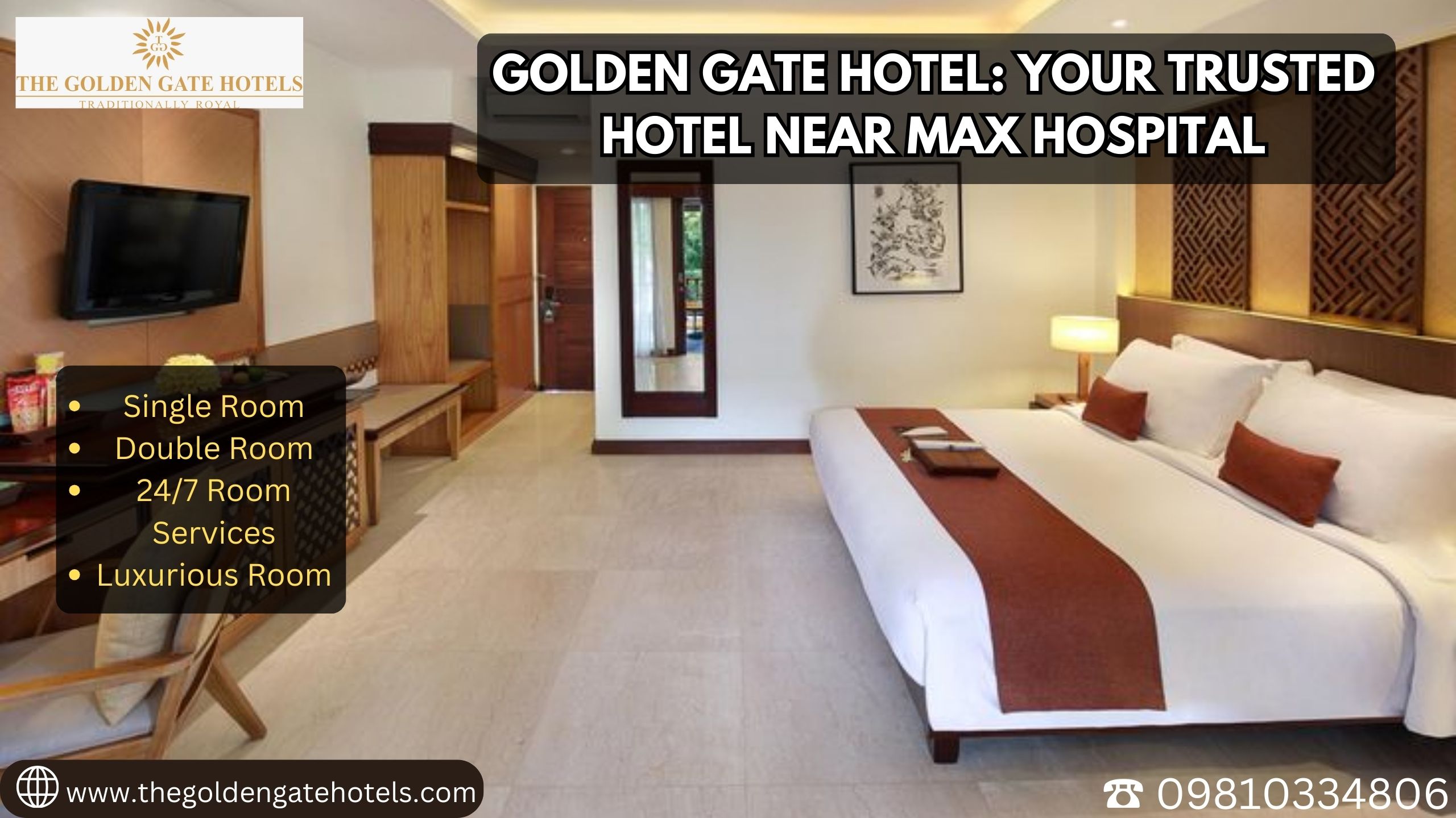 Best Hotel in New Delhi | Affordable Hotel in New Delhi | Hotel Near Delhi Railway Station | 3 Star Hotel Near Akshardham Delhi | Hotel Near Max Hospital | Hotel Near Nizamuddin Railway Station | Hotel Near Pragati Maidaan | Hotel Near New Delhi Railway Station | Hotel Near Anand Vihar Railway Station | Hotel Near Laxmi Nagar
