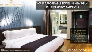 Best Hotel in New Delhi | Affordable Hotel in New Delhi | Hotel Near Delhi Railway Station | 3 Star Hotel Near Akshardham Delhi | Hotel Near Max Hospital | Hotel Near Nizamuddin Railway Station | Hotel Near Pragati Maidaan | Hotel Near New Delhi Railway Station | Hotel Near Anand Vihar Railway Station | Hotel Near Laxmi Nagar