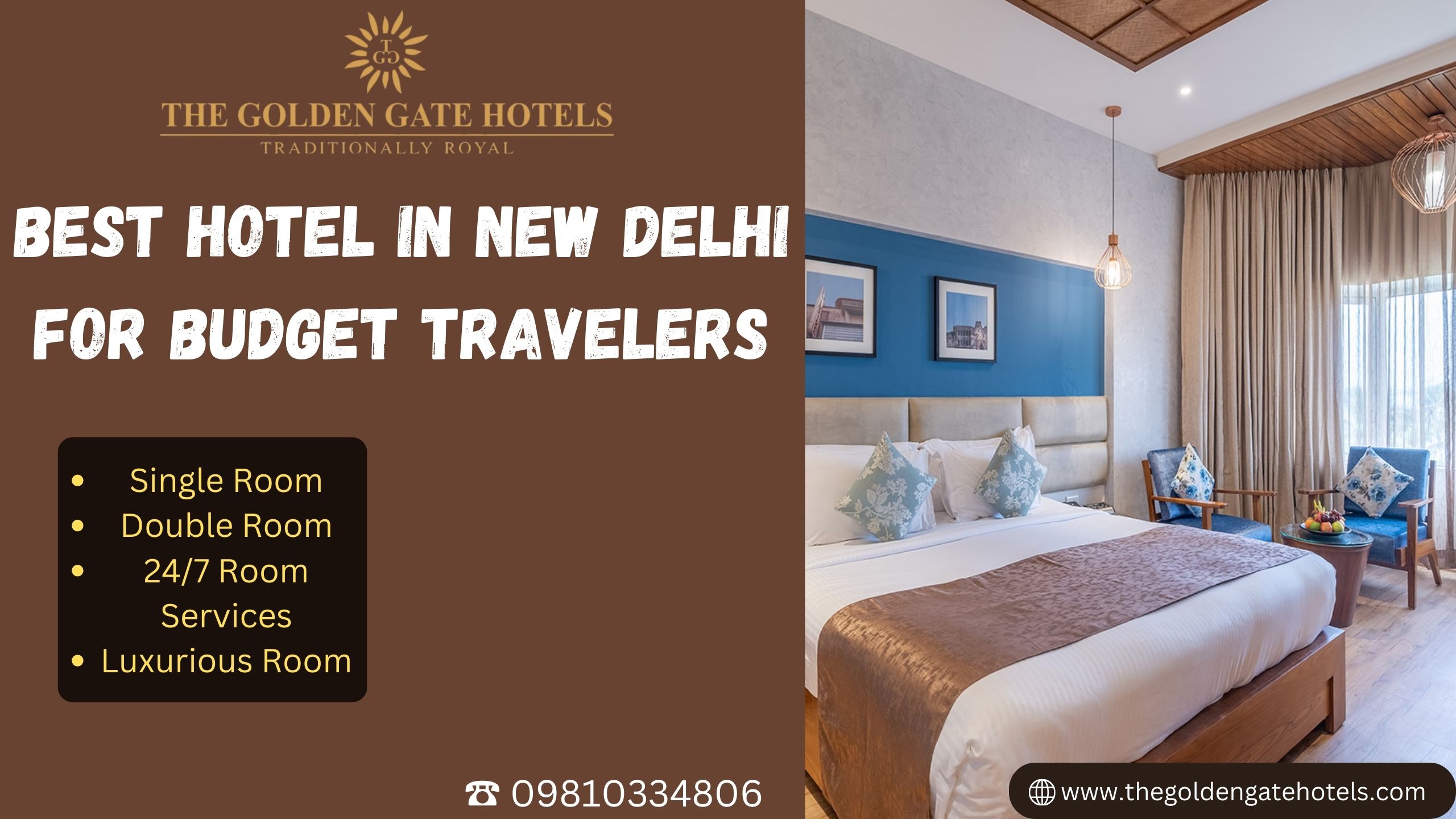 Best Hotel in New Delhi | Affordable Hotel in New Delhi | Hotel Near Delhi Railway Station | 3 Star Hotel Near Akshardham Delhi | Hotel Near Max Hospital | Hotel Near Nizamuddin Railway Station | Hotel Near Pragati Maidaan | Hotel Near New Delhi Railway Station | Hotel Near Anand Vihar Railway Station | Hotel Near Laxmi Nagar
