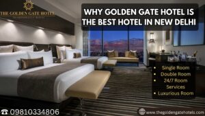 Best Hotel in New Delhi | Affordable Hotel in New Delhi | Hotel Near Delhi Railway Station | 3 Star Hotel Near Akshardham Delhi | Hotel Near Max Hospital