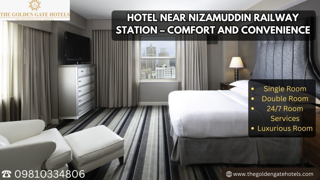 Best Hotel in New Delhi | Affordable Hotel in New Delhi | Hotel Near Delhi Railway Station | 3 Star Hotel Near Akshardham Delhi | Hotel Near Max Hospital | Hotel Near Nizamuddin Railway Station | Hotel Near Pragati Maidaan | Hotel Near New Delhi Railway Station | Hotel Near Anand Vihar Railway Station | Hotel Near Laxmi Nagar