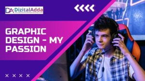 Graphic Design