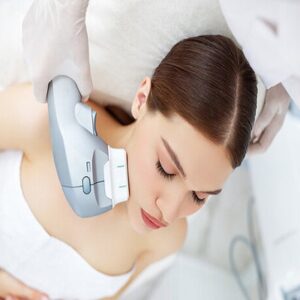 HIFU Treatment in Islamabad