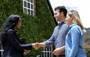 Homes For Sale In Murrieta