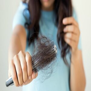 Hair loss treatment in Islamabad,Pakistan