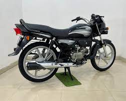 Hero Motorcycle Insurance