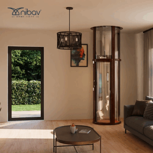 House Elevators