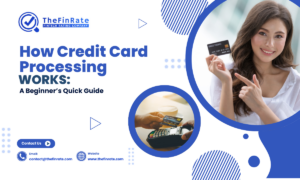 credit-card-processing