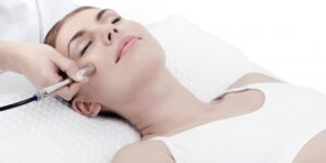 Hyperpigmentation treatment dermatologist