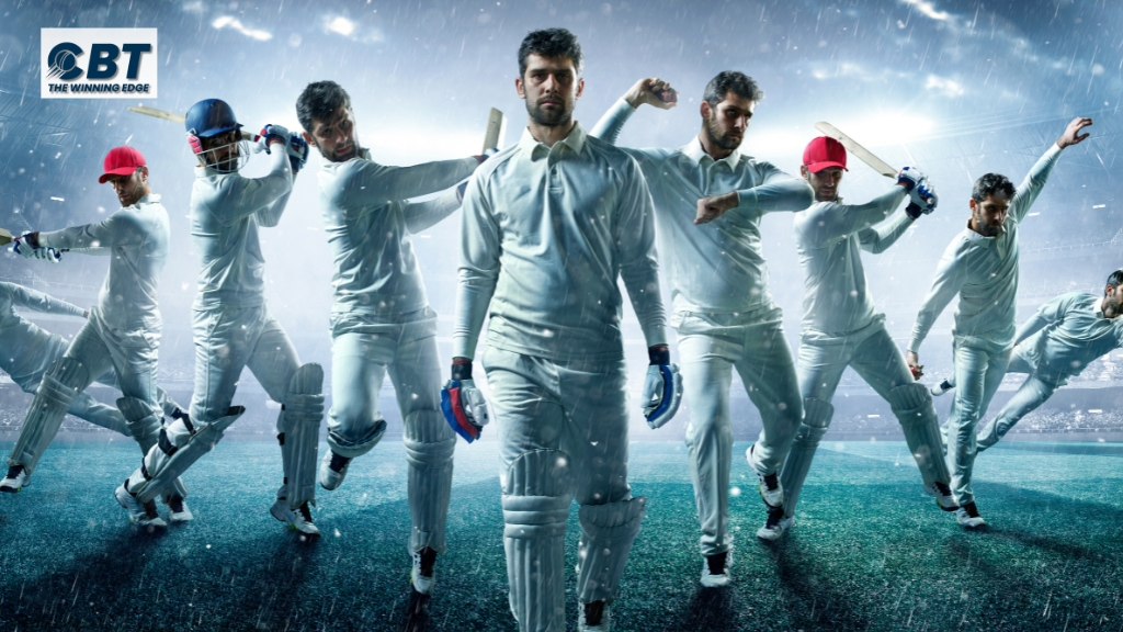 Today IPL Match Prediction: Who Will Win and Why?