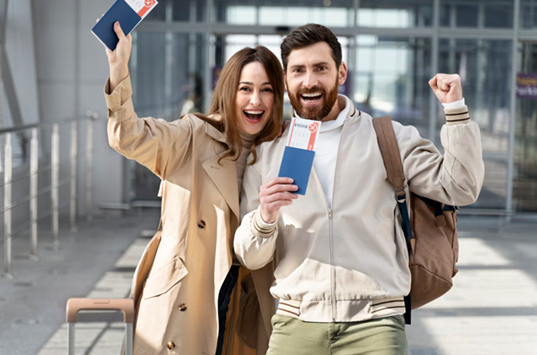 partner visa lawyer