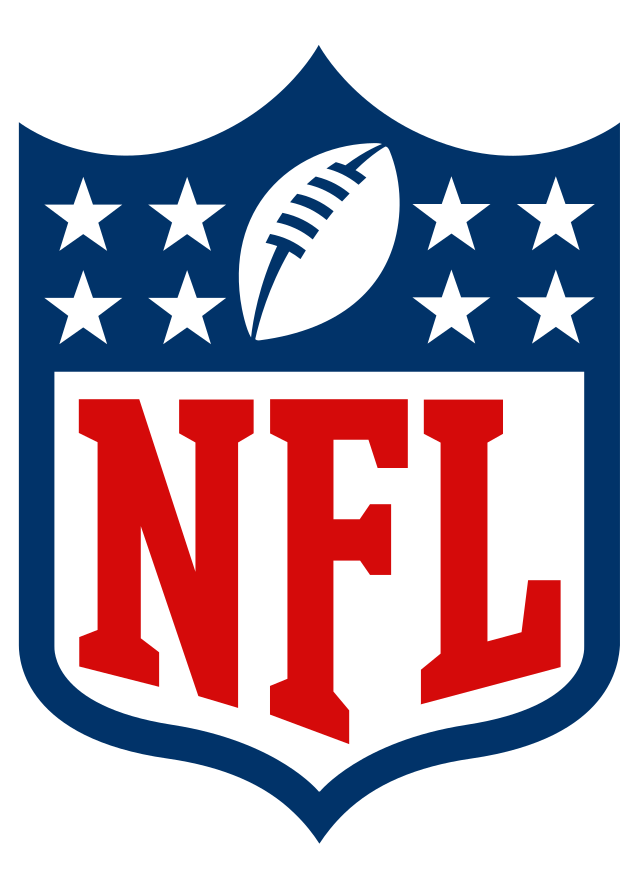 Watch NFL HD Live Streams