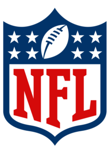 Watch NFL Live Streams