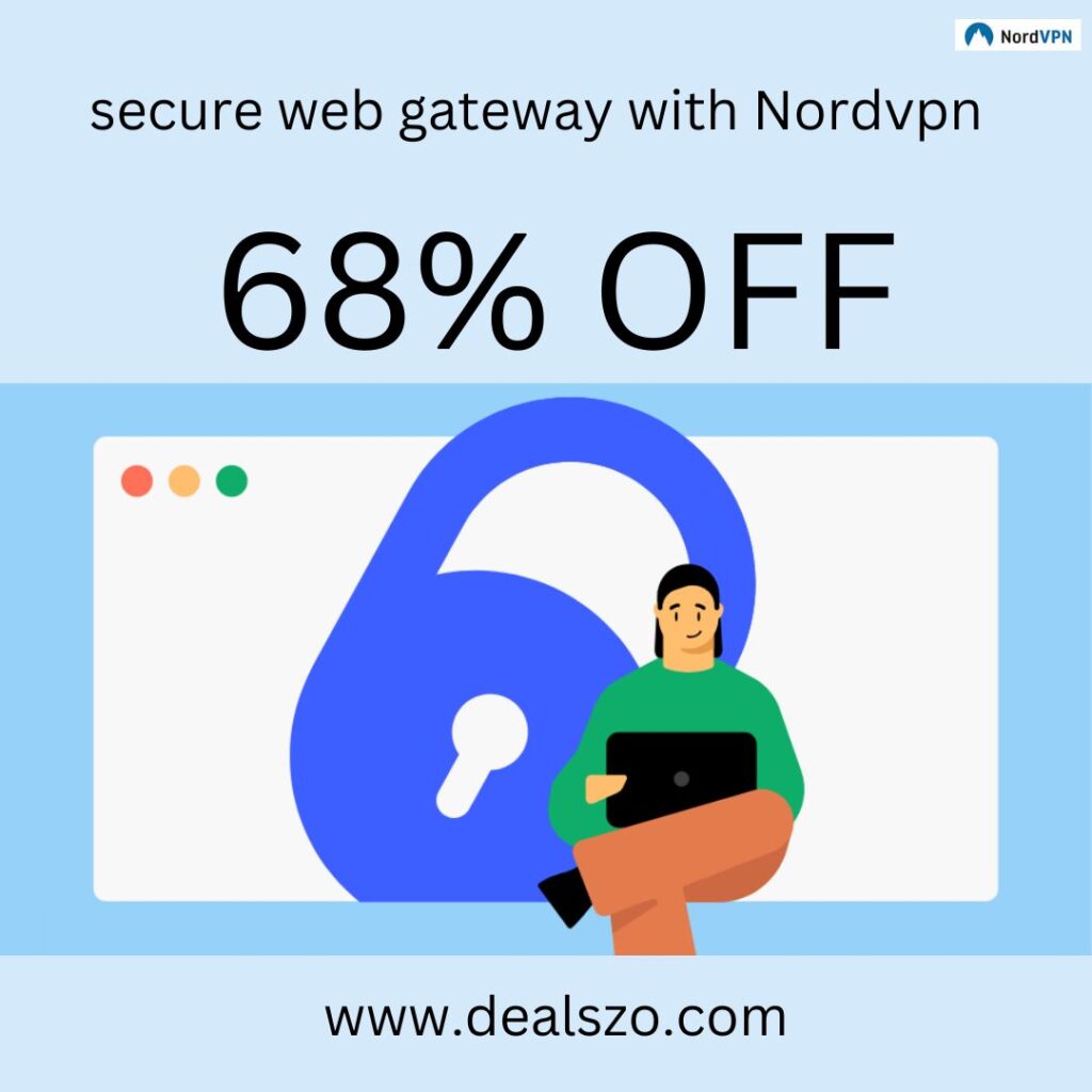 fastest speed vpn