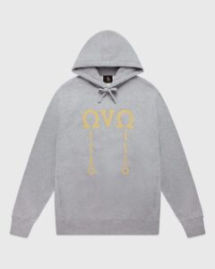 Top 10 Must-Have Keinemusik Merch Items This Year