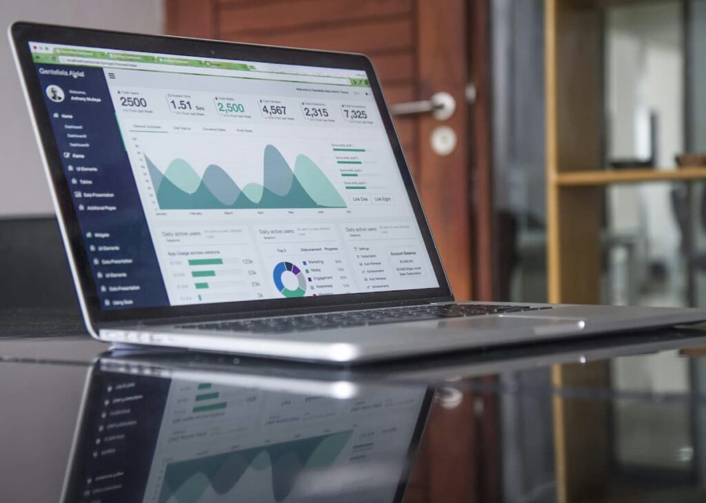 GTM playbook for your startup