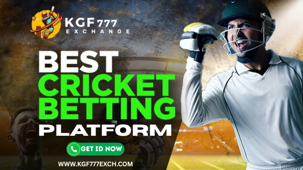 online cricket id