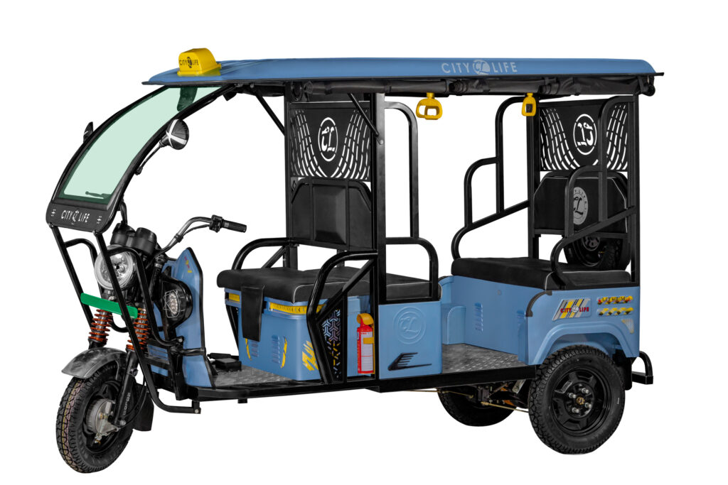 citylifeev