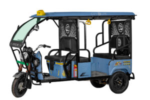 citylifeev