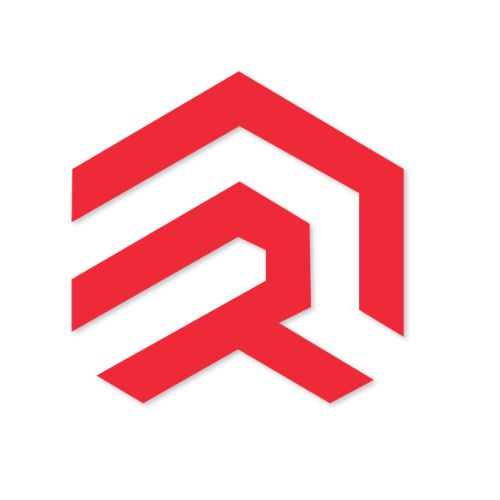 White Label Website Development Services