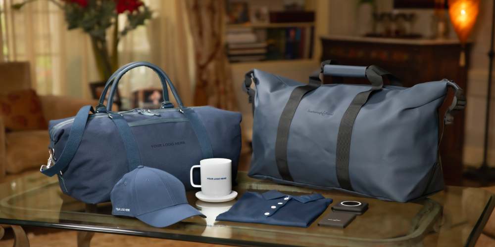 Perfect Corporate Gift