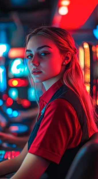 Register for Judiking88 e-wallet casino