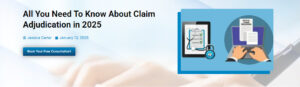 Reversals vs. Recoupments in Medical Billing