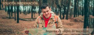 Seguros-viajes-de-aventura