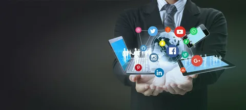 Social Media Marketing Agencies in New York City