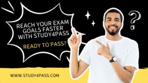 Study Pass