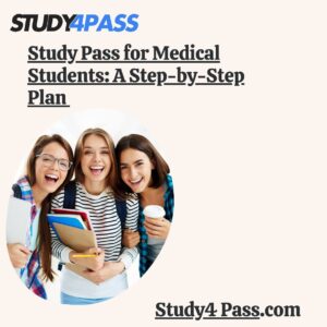 Study Pass