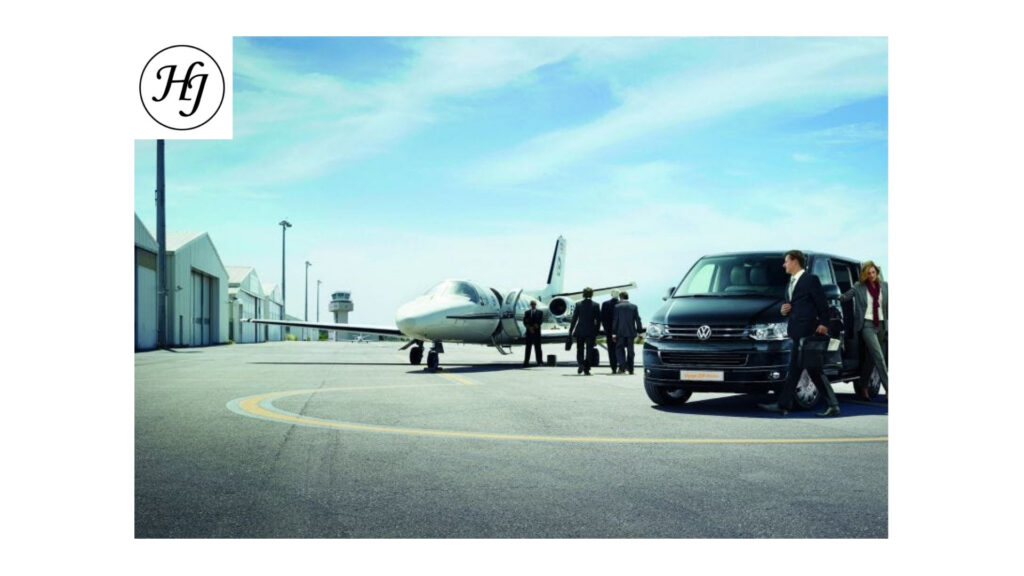 Taxi to Gatwick Airport
