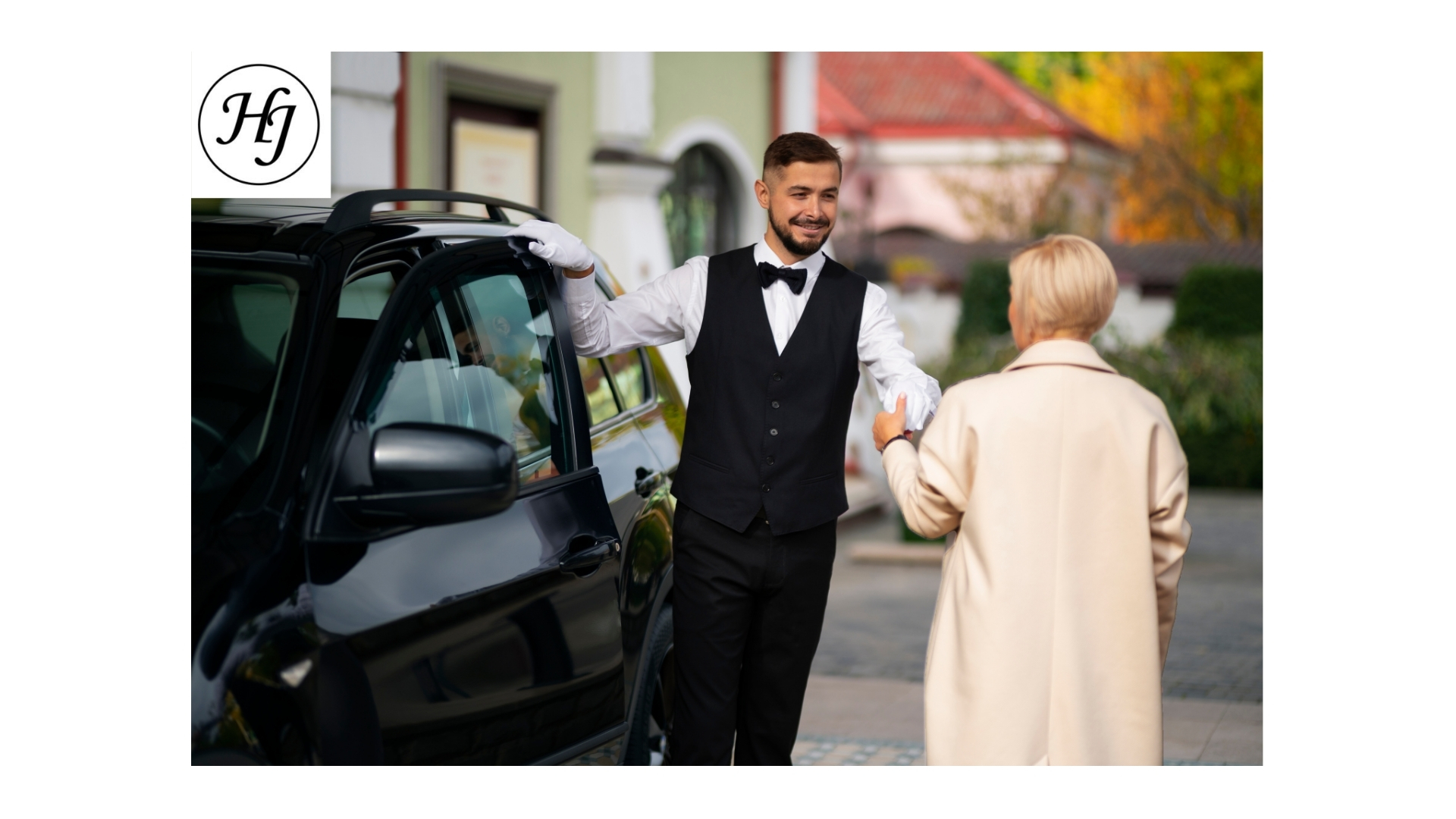 Taxi to Gatwick Airport