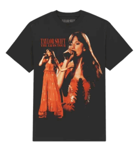 Taylor-Swift-The-Eras-Tour-Black