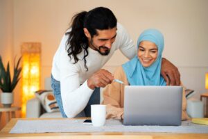 The Benefits of Islamic Banking