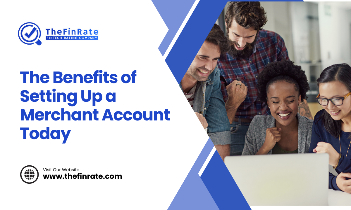 merchant-account