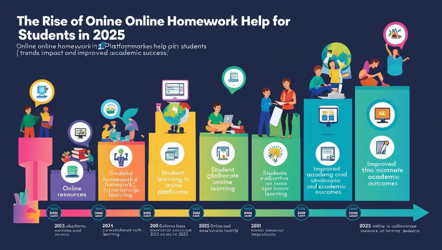 homework help in phoenix by new assignment help
