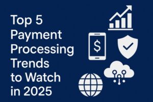 payment-processing