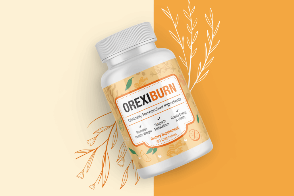 Orexiburn img