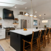 Prime Home Remodeling