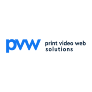 https://printvideoweb.com.au/