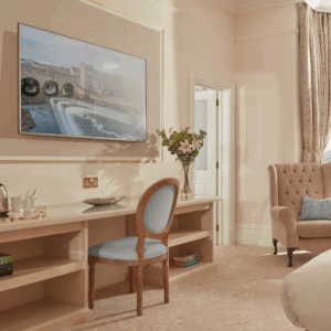 best restaurants Bath