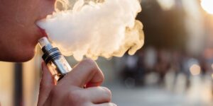 Vaping Addiction Treatments in Pune